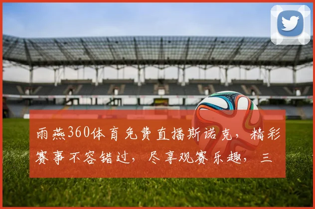 雨燕360体育免费直播斯诺克，精彩赛事不容错过，尽享观赛乐趣，三重惊喜等你来
