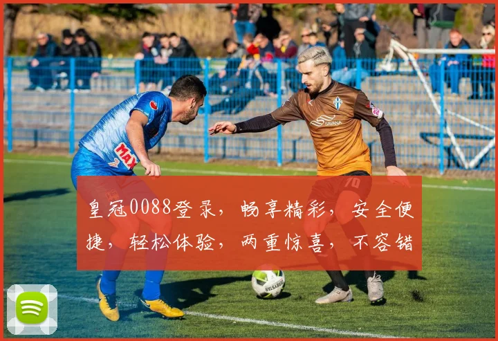皇冠0088登录，畅享精彩，安全便捷，轻松体验，两重惊喜，不容错过